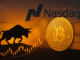 Bitcoin news Blackrock IBIT options