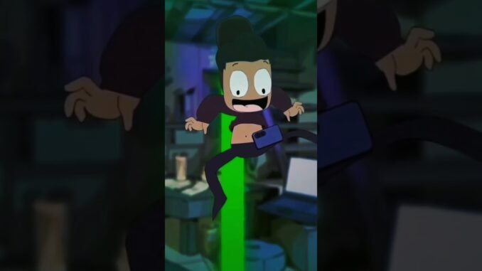 💰 $Nesta Token Launch – The Next 100x Coin on Pump.fun? #nesta #keptn