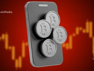 Coinpedia - Fintech & Cryptocurreny News Media