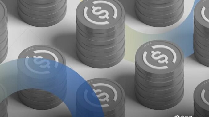 New York Court Extends Asset Freeze to Aid Singapore's Multichain Liquidation