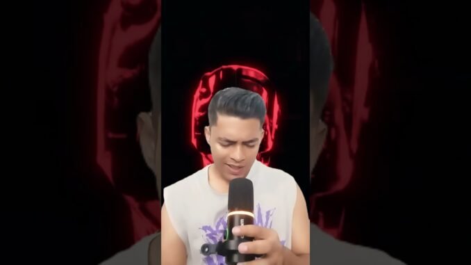 No way.. Chat Gpt ki**ed a 16 yr old Kid #chatgpt