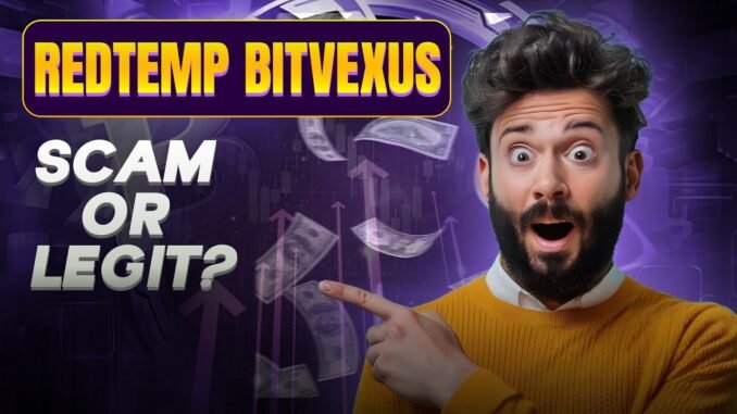 Nobil Finspirex Review & Experience 🥵 Complete Review and Trading Platform Breakdown 2025 ! (Scam?)