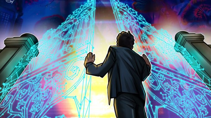 OG Bitcoiners Sell Holdings to Invest in ETFs and Diversification OG Bitcoiners Sell Holdings to Invest in ETFs and Diversification