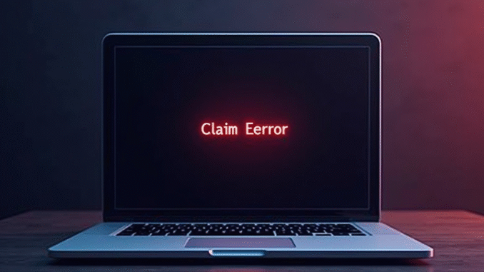 OKB price dips 20% as OKB Boost contract glitch drains OKB price dips 20% as OKB Boost contract glitch drains an entire reward pool