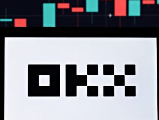 OKX Postpones Hyperliquid (HYPE) Listing to Ensure Smooth Trading