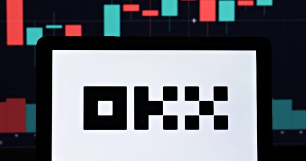 OKX to Launch SEI/USDⓈ Spot Trading Pair