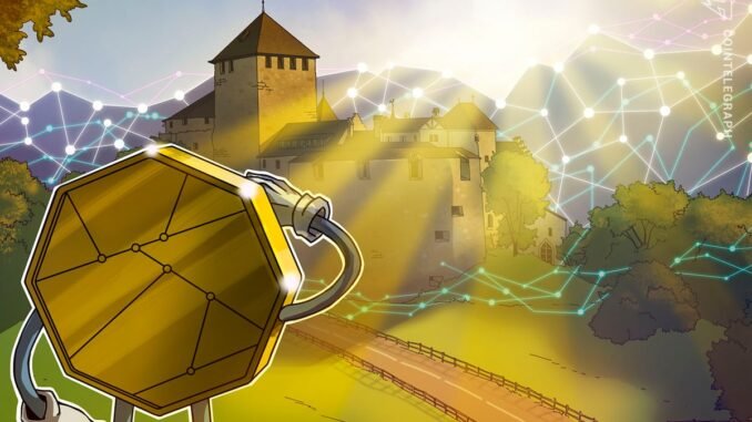 Ondo Secures EU Approval For Tokenized Stocks and ETFs