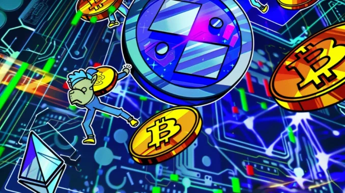 Coinpedia - Fintech & Cryptocurreny News Media