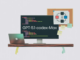 OpenAI Debuts GPT-5.1-Codex-Max, a Long-Horizon Agentic Coding Model With Compaction for Multi-Window Workflows