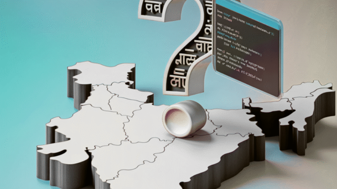 OpenAI Introduces IndQA: A Culture Aware Benchmark For Indian Languages