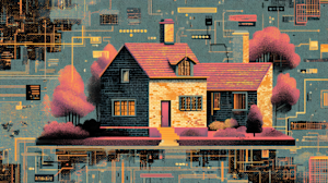 OpenAI now lets enterprises choose where to host their data OpenAI now lets enterprises choose where to host their data