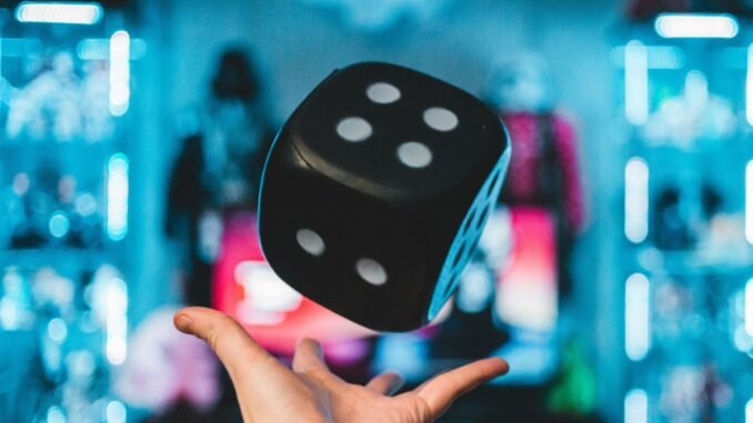 OpenAI spreads $600B cloud AI bet across AWS, Oracle, Microsoft