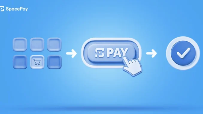 Coinpedia - Fintech & Cryptocurreny News Media