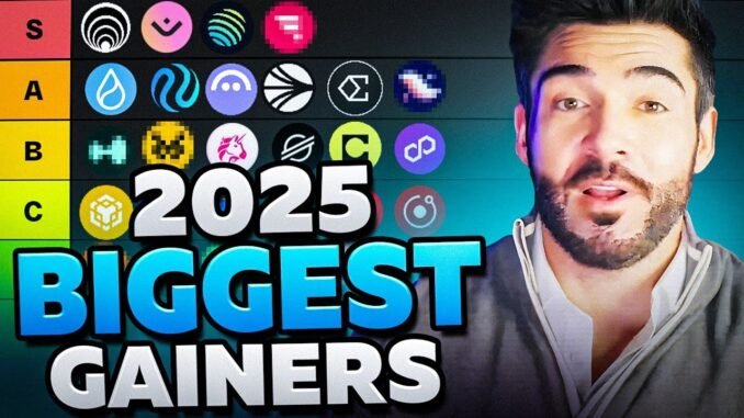 PEPE Bullrun Detected! TradingView + AI Confirm Massive Move Ahead| Pepe Coin Price Prediction