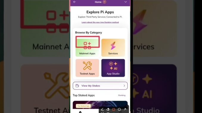 PI NETWORK GCV $314,159 CONFIRMED! Rwanda Banks Are Connected! # #cryptocurrency #pinetwork #pi