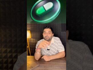 PUMP Coin Future Explained 🔮 | Long Term Potential or Short Hype? #PumpCoin #PumpFun