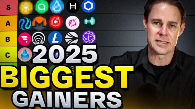 PancakeSwap CAKE Breakout Detected! AI + TradingView Predicts Huge Pump | CAKE Price Forecast