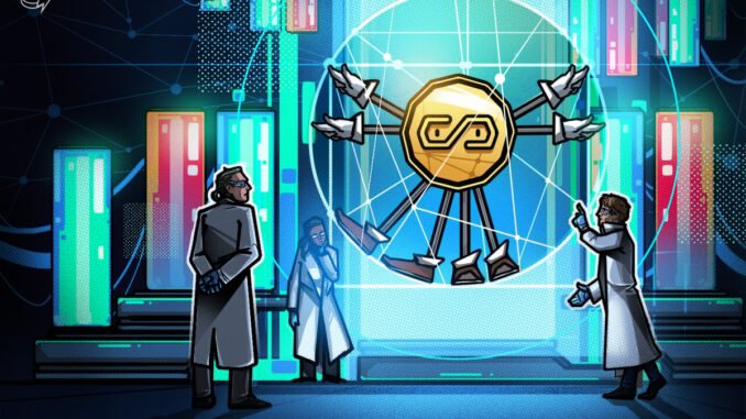 Paxos Acquires Fordefi as DeFi Integrations Accelerate Across Industry