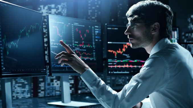 Pendle price outlook: BitMEX co-founder buys PENDLE worth $536K