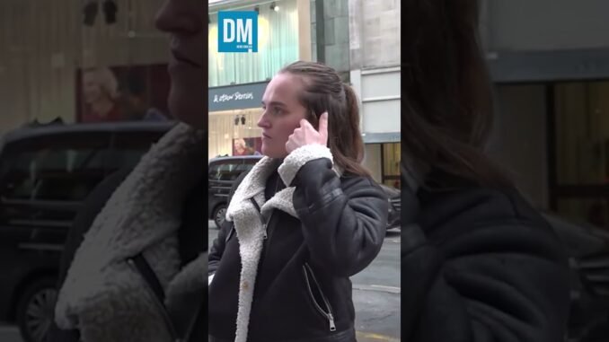 People Keep Trusting AI News | DM News English | Watch SKY 522