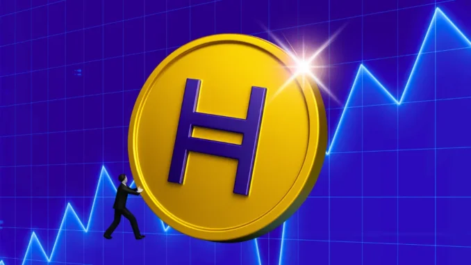 Coinpedia - Fintech & Cryptocurreny News Media