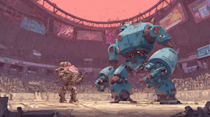 Phi-4 proves that a 'data-first' SFT methodology is the new Phi-4 proves that a 'data-first' SFT methodology is the new differentiator