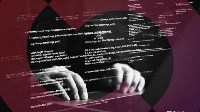 Philippines Bets on Sui's Move Language as Education System Struggles With Basics