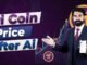 Pi Coin Price After Ai | Pi Coin Price Predictions | Pi Network Price Predictions | Albarizon