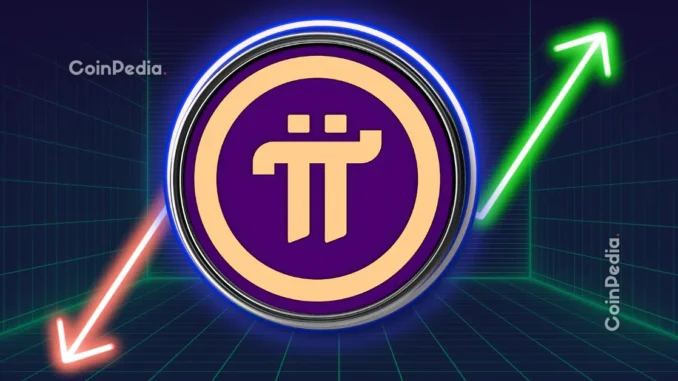 Coinpedia - Fintech & Cryptocurreny News Media