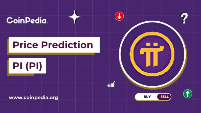 Coinpedia - Fintech & Cryptocurreny News Media