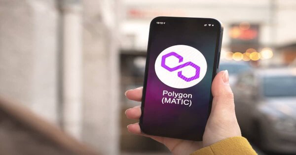Polygon DeFi Lending Dominance Fails to Lift MATIC Price as Payments Consortium Launch Underwhelms