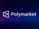 Polymarket volume inflated by 'artificial' activity: Columbia researchers