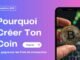 Pourquoi Créer Ton Coin Sur Pumpfun