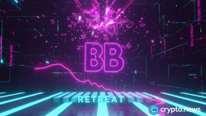 Price pauses, traders take a breather