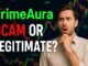 PrimeAura Review for Nigerians 💰 Can This Trading Bot Really Make You Money?