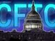 Prospective CFTC Chair’s Nomination Advances through Committee