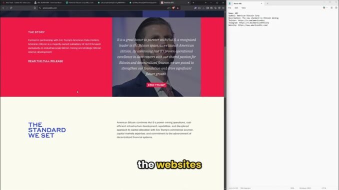 PumpSwap vs Pump.fun – The Ultimate Meme Coin Launch Test