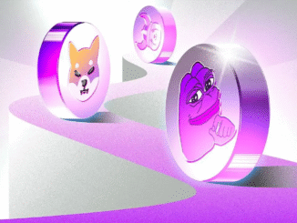 Pump.fun Is Shifting From Meme Coins To Utility Tokens