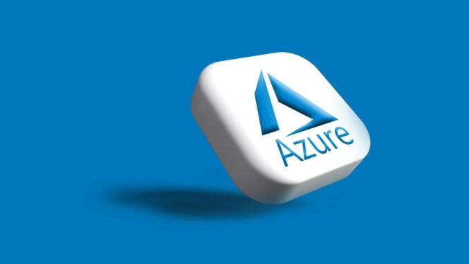 Pure Storage and Azure’s role in AI-ready data for enterprises