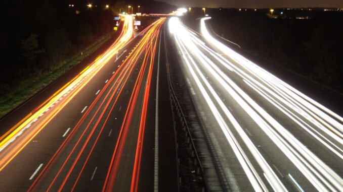 Quantifying AI ROI in strategy Quantifying AI ROI in strategy