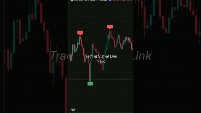 Quantum Profit AI Bot #forex #cryptotrading #ai #trading