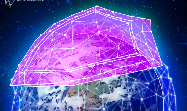 Quantum Security Lands on Layer-1 Roadmaps: Who’s Preparing First?