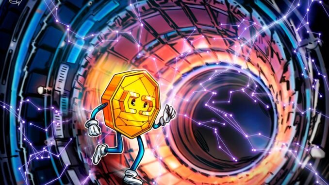 Quantum Threat Makes Encryption Urgent, Researcher Warns