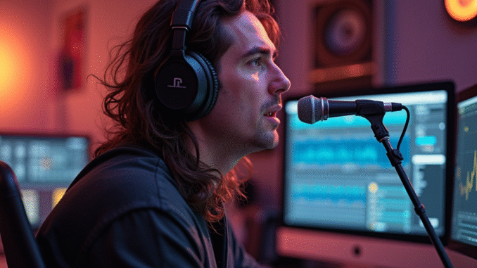 Record Financial brings instant royalty payouts onchain via Avalanche Avalanche Partners Record Financial