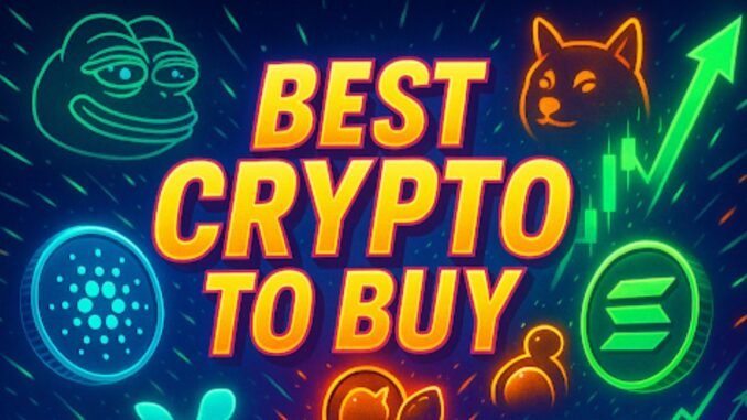 Coinpedia - Fintech & Cryptocurreny News Media