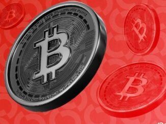 Red Uptober: Why Bitcoin Just Had Its Worst October in Years