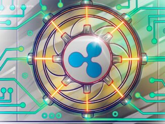Ripple Buys Palisade to Boost Institutional Crypto Offering