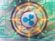 Ripple Buys Palisade to Boost Institutional Crypto Offering