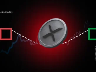 Coinpedia - Fintech & Cryptocurreny News Media