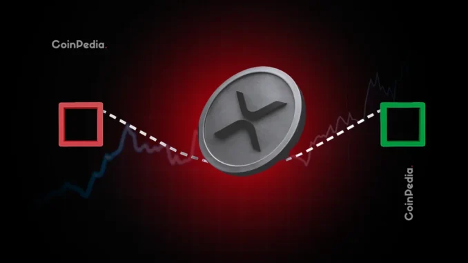 Coinpedia - Fintech & Cryptocurreny News Media